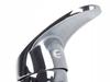 Kitchen Faucet (30) Gab_B