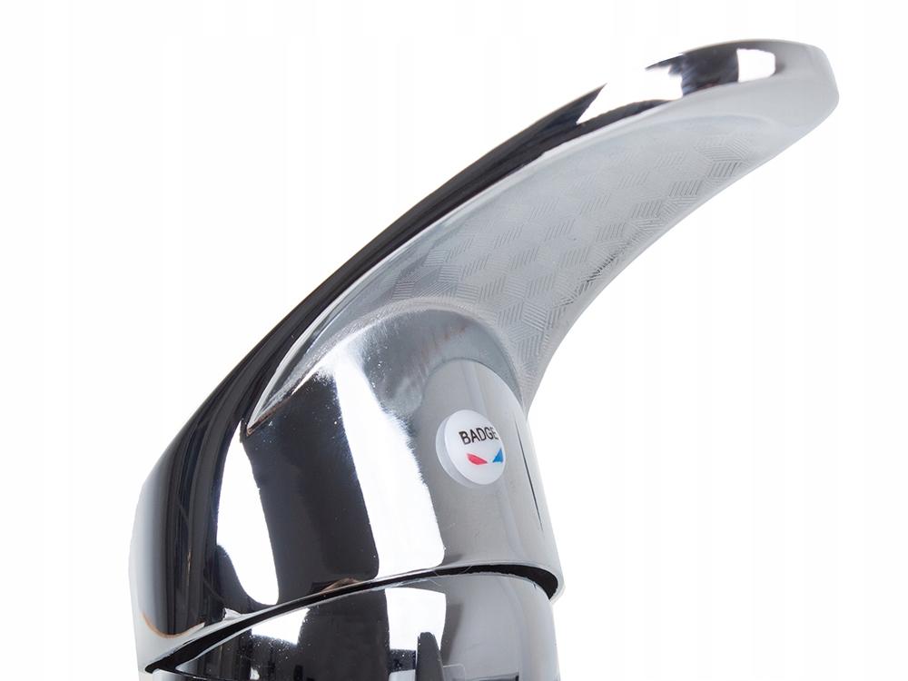Kitchen Faucet (30) Gab_B