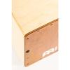 MEINL Percussion Mini Cajon MC1AB
