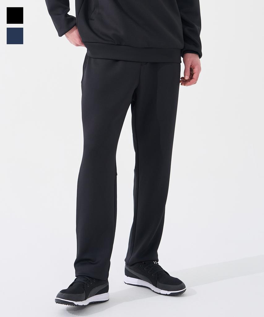 PUMA GOLF Woven Training Pants Men'S 2 Colors