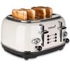 Toaster Crown 21676