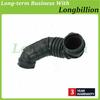 Air Filter Intake Pipe Hose 13721477839 13 72 1 477 839,13-72-1-477-839 for MINI R52 Cooper R50 R53 One 01-08  1477839 New