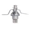Stainless Steel Blender Blade Replacement Parts for Vorwerk Thermomix TM31 Series