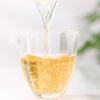 High-Quality Yunnan Tea Tree King Silver Needle White Tea White Tea  200g