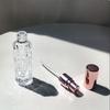 Refillable Perfume Spray Bottle 10ML Perfume Dispenser Mini Travel Sub-bottle  Travel
