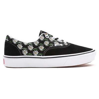 Unisex-Schuhe – Sneaker