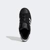 adidas Superstar II [KH9019] [Shipped from Korea] 100% Authentic