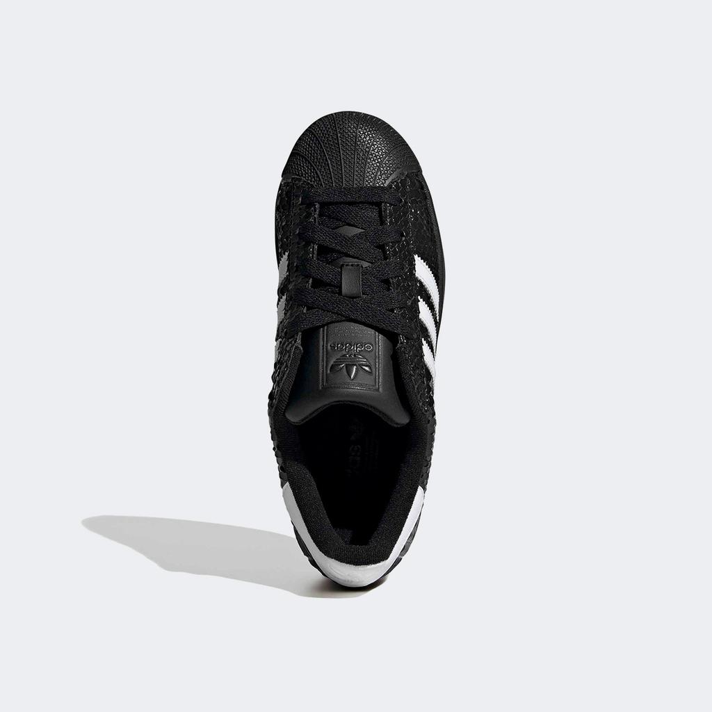 adidas Superstar II [KH9019] [Shipped from Korea] 100% Authentic