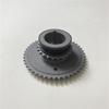 A21E-New High Quality Car Sprocket Camshaft Gear 2710520703 271052060 2710521703 For Mercedes-Benz Auto Parts