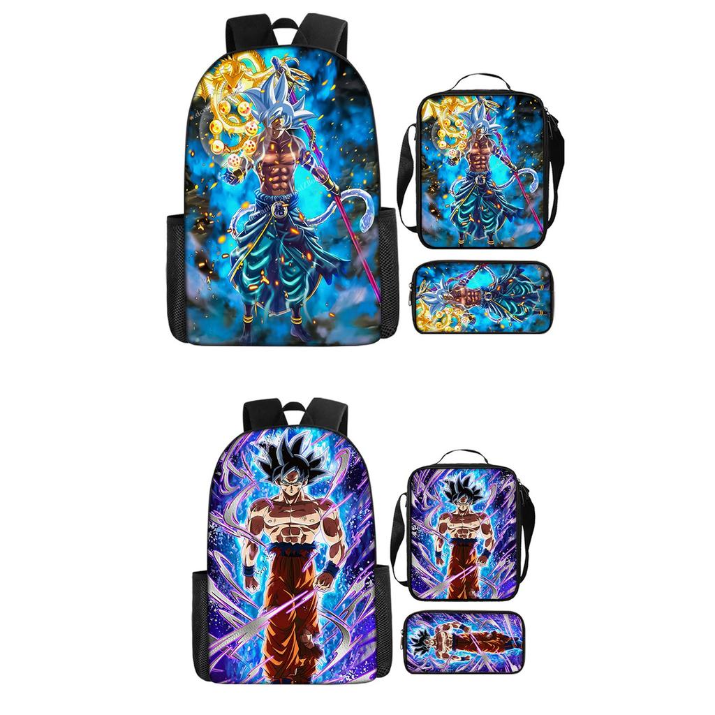 Backpack, Backpack, Large Capacity Mother And Baby Bag, Waterproof Maternity Bag