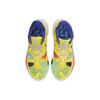 Kyrie 7 Ep '1 World 1 People' CQ9327-700