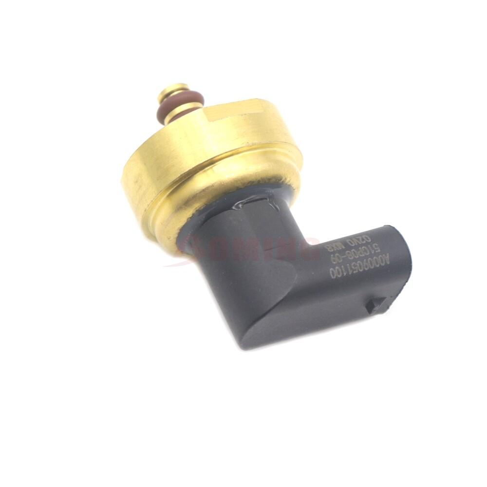 A0009051100 Fuel Tank Pressure Sensor For Mercedes-Benz C250 C300 CL600 CL65 AMG