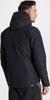 Куртка Craghoppers Expert Thermic Insulated Jacket schwarz