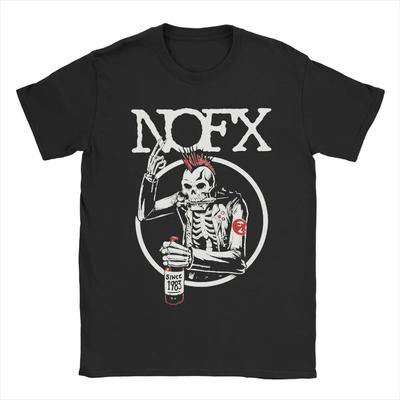 Tops – T-Shirts