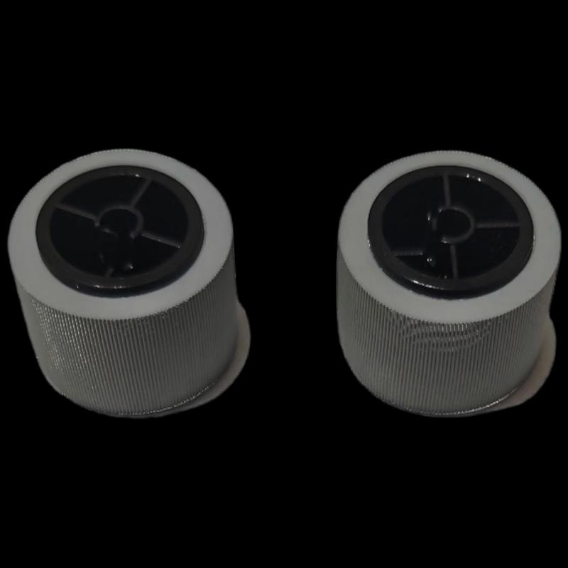 Zhongchu ZC-PJ402S A3 Scanner Pick Roller