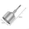 Drill Ground Rods, Rod Driver Bit, Converter, Professional