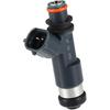 Motor – Injetores de combustível para carros