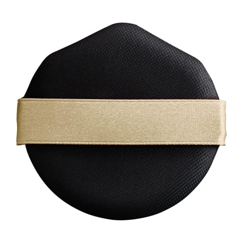 

Maquillage cushion foundation puff sponge/puff body 1 piece