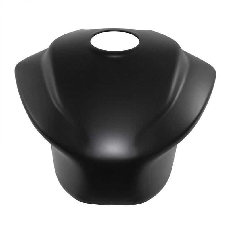 Aprilia RS660 Large Fuel Tank Cover Cap - Modified Motorcycle Protection