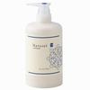 Naturel SP Cleansing Gel Eco Pump 550g <26743>