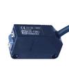 Omron E3Z-LS61 Photoelectric Sensor