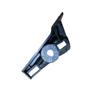 Tesla Model 3 Drain Baffle Bracket for Accessories 1118933 & 1118934