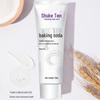 Shuke Baking Soda Toothpaste