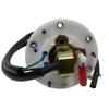 Motorcycle Fuel Pump Assembly 17550-LEA2-910 For Kymco AGILITY 50 125 150 MANY50 100 110 New High Quality