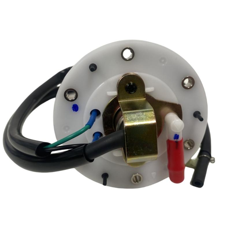 Motorcycle Fuel Pump Assembly 17550-LEA2-910 For Kymco AGILITY 50 125 150 MANY50 100 110 New High Quality