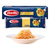 Buitoni Imported Traditional Spaghetti #5, 500g Box