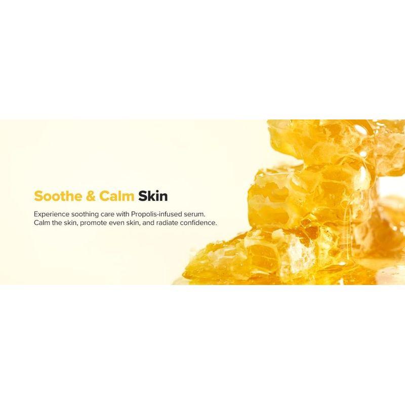 Beauty of Joseon Glow Serum Jumbo