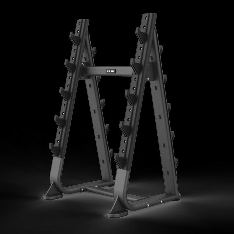 Shuhua Power Training Barbell Rack