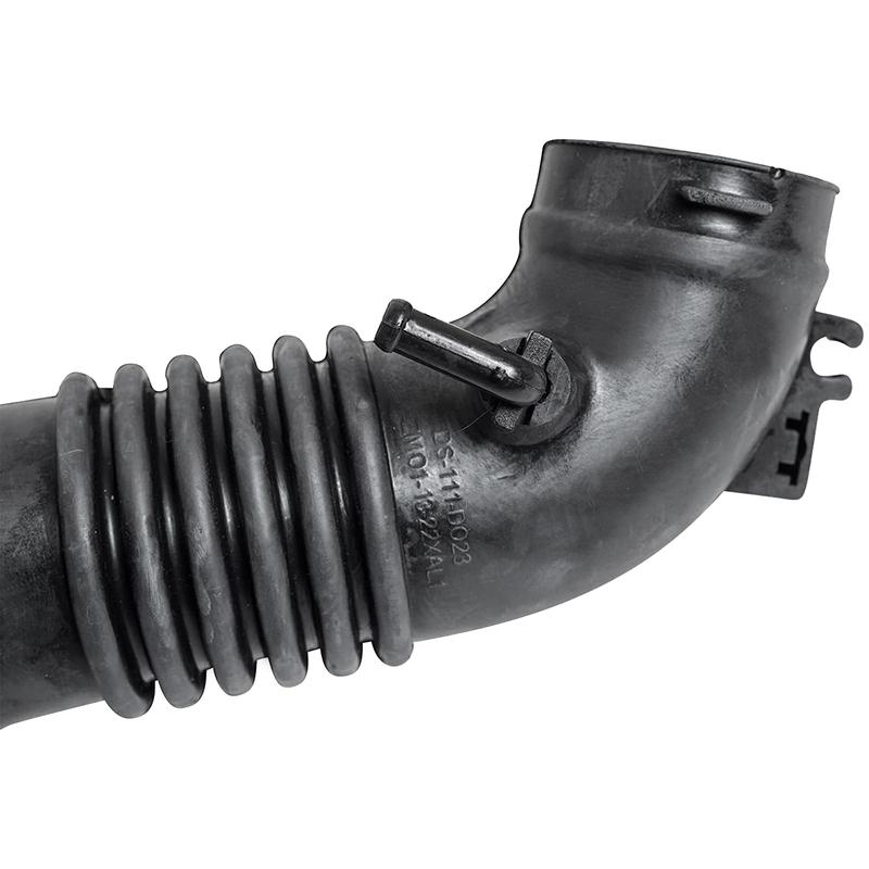 NEW-Car Engine Air Intake Hose For Mazda Protege L4 1.6L 1999-2003 ZM0113220 696-604