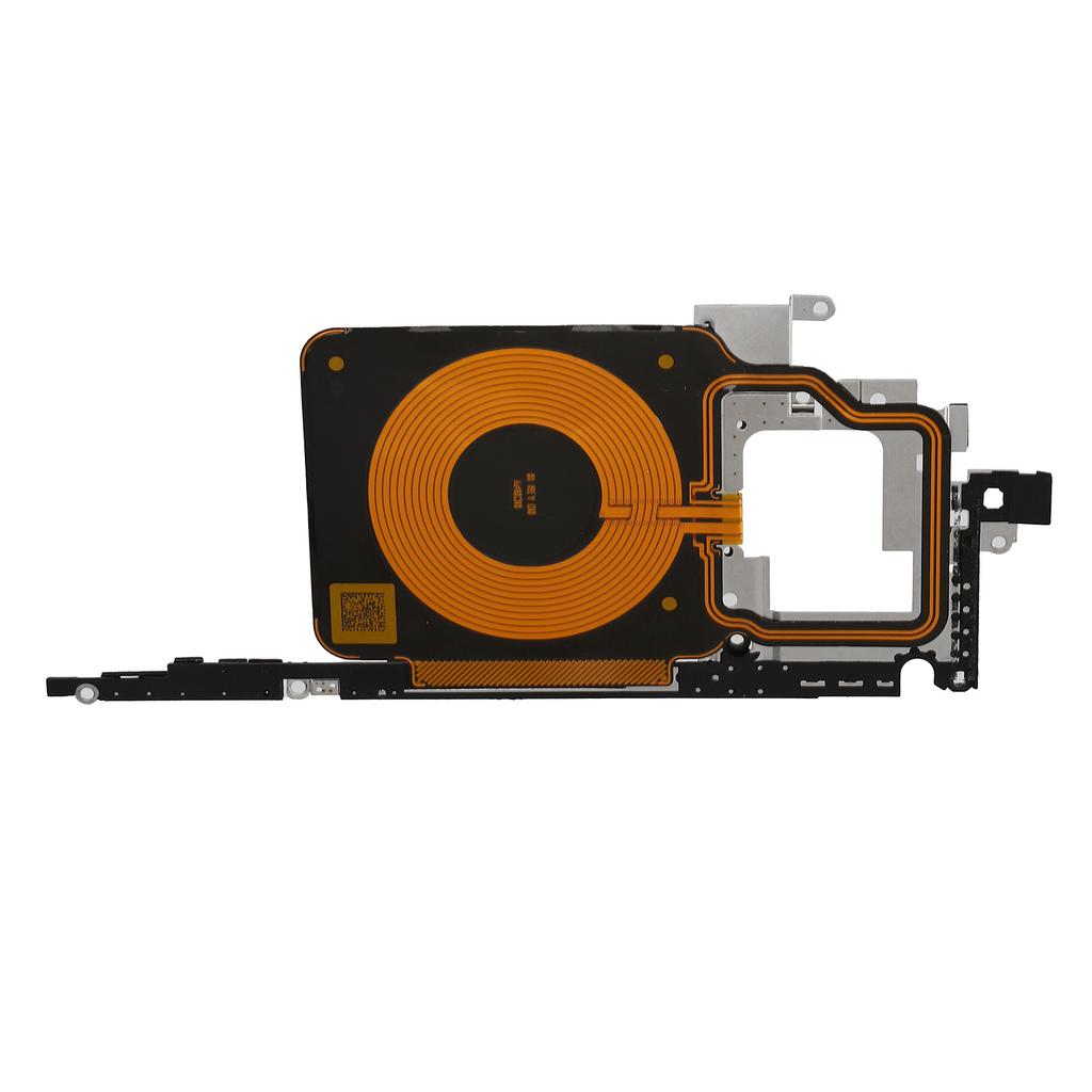 NFC Antenna Flex Cable Wireless Charging Flex Cable Panel Sticker for Pixel 3 5.5in