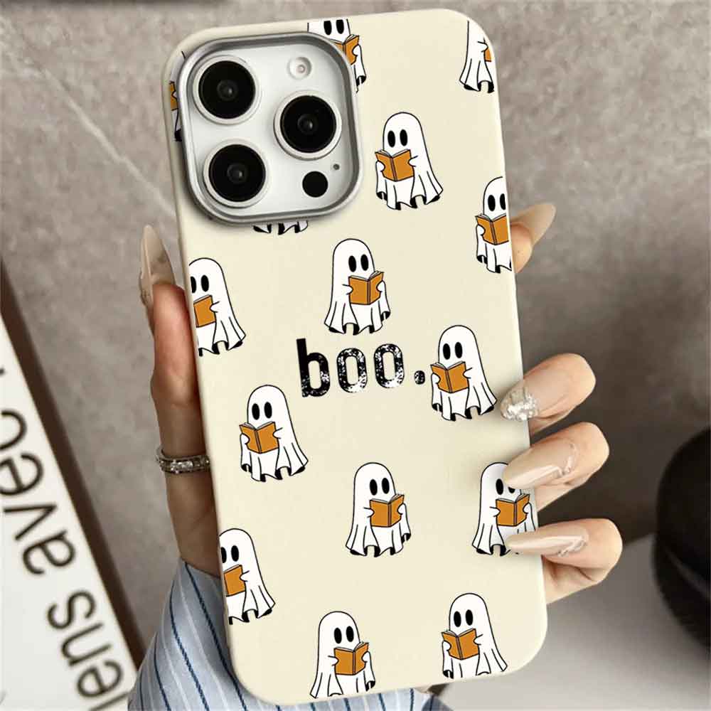 Patterned Clear Printed Shell Mobile Phone Covers Cover Case Leather Silicone For Xiaomi Samsung Iphone Scratch Cell Phone Case