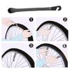 Bike Tire Repairing Tool Levers Tire Tyre Levers Bike Tyre Spoon Changing Tools