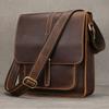 Malas para homens – Bolsas de ombro