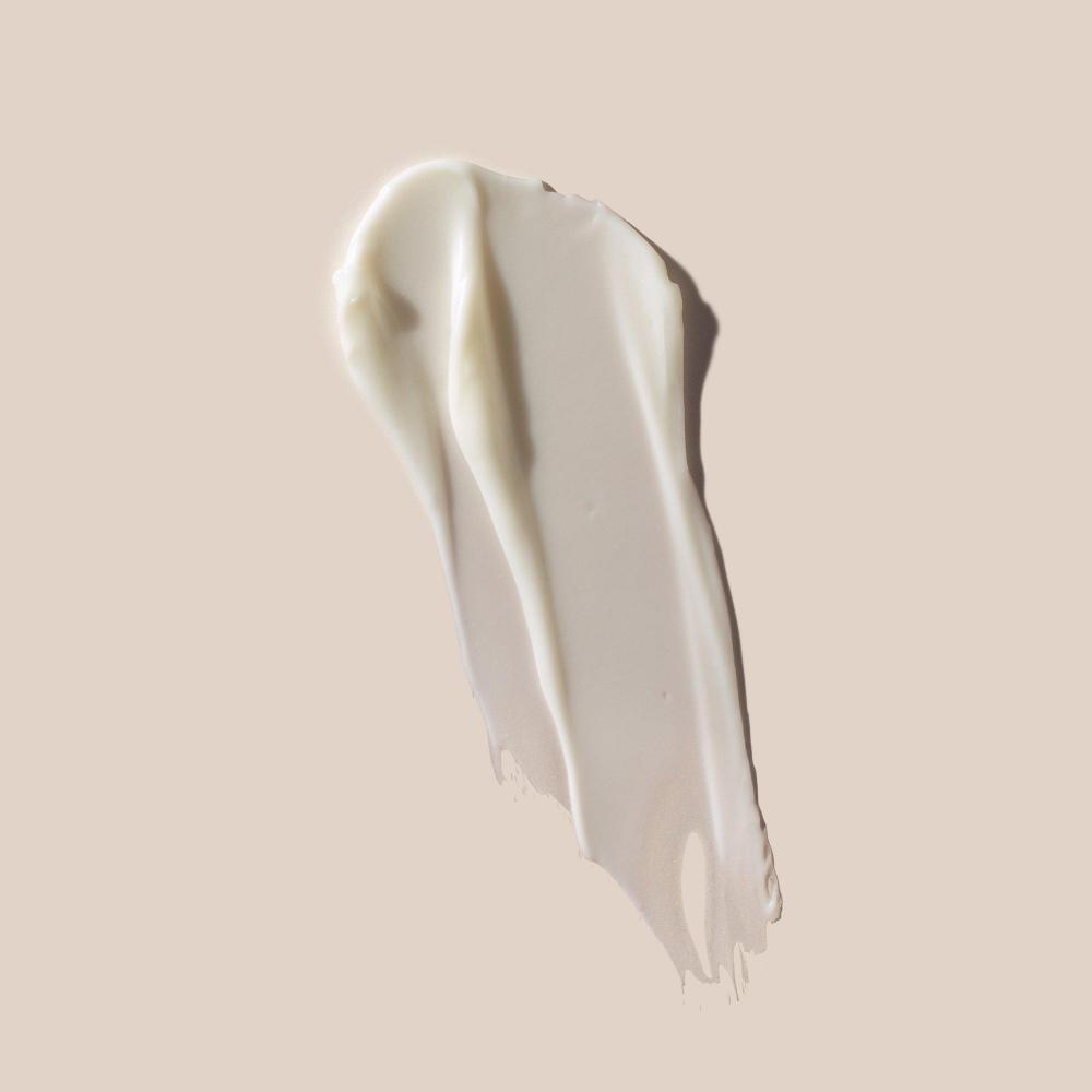 Ahava Extreme Day Cream 1.7 Oz