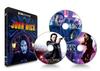 John Wick Trilogy 4K ULTRA HD Special Collection [First Press Limited Edition] (No Bonuses) [Blu-ray]