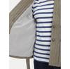 Munthe Pifita Demi-season Jacket