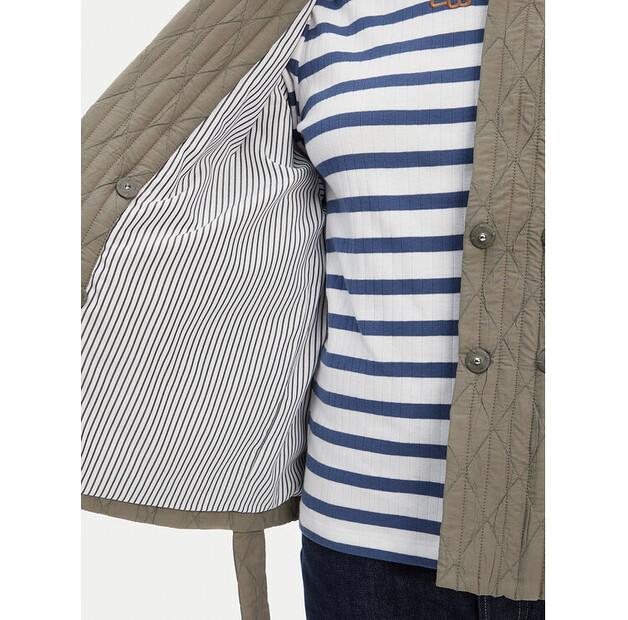 Munthe Pifita Demi-season Jacket