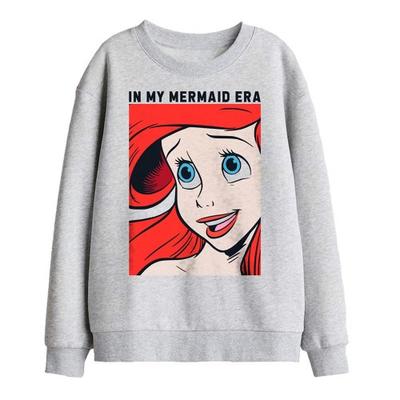 Tops (For Girls Over 4) – Hoodies & Sweatshirts