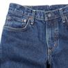 EDWIN INB E403 Denim Jeans E403-93 Men's SWW32 (81cm)