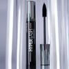 Catrice - Mascara Hyper Lash - 