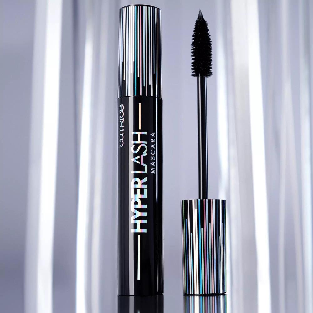 Catrice - Mascara Hyper Lash - 