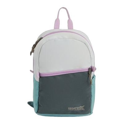 Unisex Adult Boulder 10L Backpack