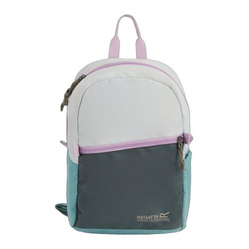 Regatta Unisex Adult Boulder 10L Backpack