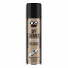 K2 Reiniger für DPF 500ml