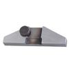 High Precise Depth Caliper Measurement Device for Multiple Tool Enhancing Efficiency In Industrial and Home Environment