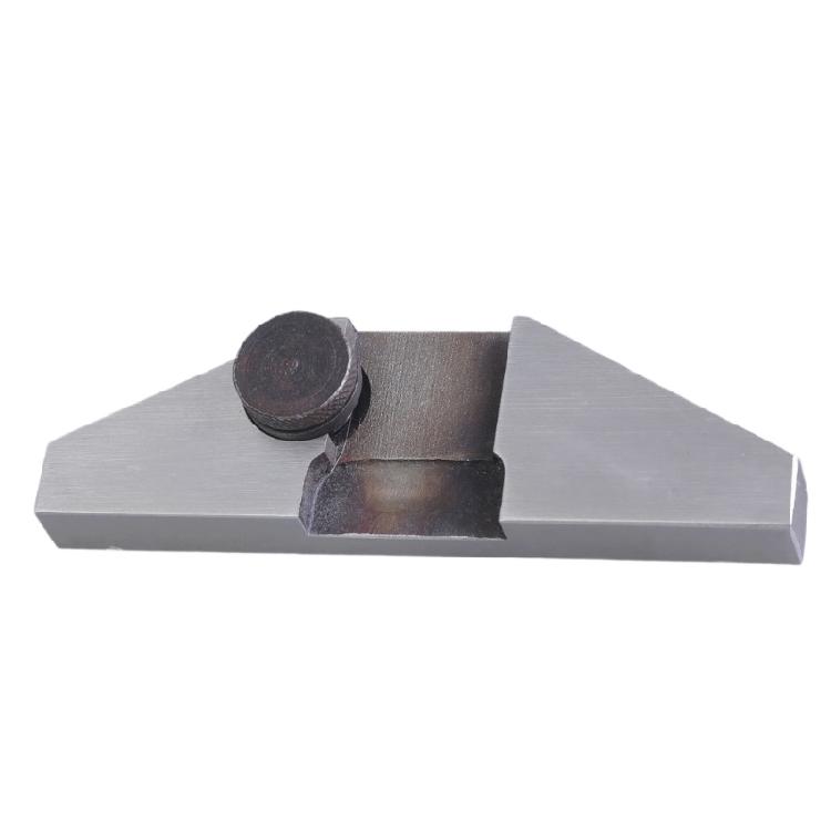 High Precise Depth Caliper Measurement Device for Multiple Tool Enhancing Efficiency In Industrial and Home Environment